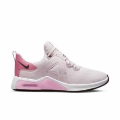 Sneakers & Athletic Shoes Women's Nike Air Max Bella TR 5 Shoes