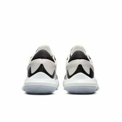 Sneakers & Athletic Shoes Nike Precision 6 Basketball Shoes -Nike popular store unnamed file 3469