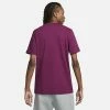 Shirts Men's Nike Sportswear Club T-Shirt -Nike popular store unnamed file 347