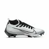 Men's Nike Vapor Edge Pro 360 Molded Football Cleats -Nike popular store unnamed file 3471