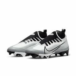 Men's Nike Vapor Edge Pro 360 Molded Football Cleats -Nike popular store unnamed file 3473
