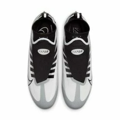 Men's Nike Vapor Edge Pro 360 Molded Football Cleats -Nike popular store unnamed file 3474