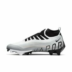 Men's Nike Vapor Edge Pro 360 Molded Football Cleats -Nike popular store unnamed file 3475