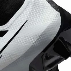 Men's Nike Vapor Edge Pro 360 Molded Football Cleats -Nike popular store unnamed file 3479