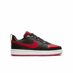 Sneakers & Athletic Shoes Boys' Nike Court Borough Low 2 Shoes 21 Sneakers & Athletic Shoes Boys' Nike Court Borough Low 2 Shoes -Nike popular store unnamed file 3489