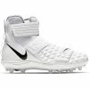 Men's Nike Force Savage Elite 2 Molded Football Cleats 1 Men's Nike Force Savage Elite 2 Molded Football Cleats -Nike popular store unnamed file 3490