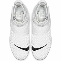 Men's Nike Force Savage Elite 2 Molded Football Cleats -Nike popular store unnamed file 3491