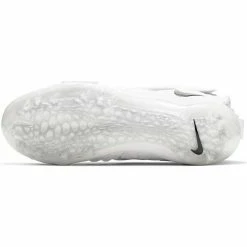 Men's Nike Force Savage Elite 2 Molded Football Cleats -Nike popular store unnamed file 3492