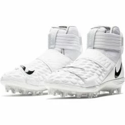 Men's Nike Force Savage Elite 2 Molded Football Cleats -Nike popular store unnamed file 3493