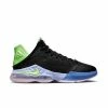 Sneakers & Athletic Shoes Nike LeBron 19 Low Basketball Shoes -Nike popular store unnamed file 3496