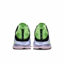 Sneakers & Athletic Shoes Nike LeBron 19 Low Basketball Shoes -Nike popular store unnamed file 3497