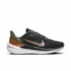 Sneakers & Athletic Shoes Women's Nike Air Winflo 9 Running Shoes -Nike popular store unnamed file 3504
