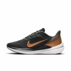 Sneakers & Athletic Shoes Women's Nike Air Winflo 9 Running Shoes -Nike popular store unnamed file 3506