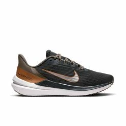 Sneakers & Athletic Shoes Women's Nike Air Winflo 9 Running Shoes -Nike popular store unnamed file 3507