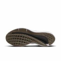 Sneakers & Athletic Shoes Women's Nike Air Winflo 9 Running Shoes -Nike popular store unnamed file 3508