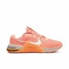 Sneakers & Athletic Shoes Women's Nike Metcon 7 Training Shoes