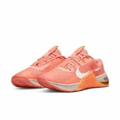 Sneakers & Athletic Shoes Women's Nike Metcon 7 Training Shoes -Nike popular store unnamed file 3511