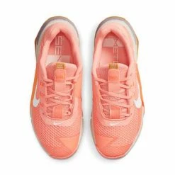 Sneakers & Athletic Shoes Women's Nike Metcon 7 Training Shoes -Nike popular store unnamed file 3512