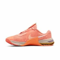 Sneakers & Athletic Shoes Women's Nike Metcon 7 Training Shoes -Nike popular store unnamed file 3513