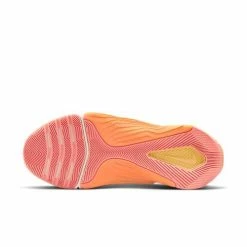 Sneakers & Athletic Shoes Women's Nike Metcon 7 Training Shoes -Nike popular store unnamed file 3514