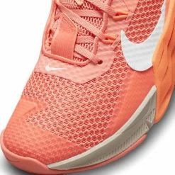 Sneakers & Athletic Shoes Women's Nike Metcon 7 Training Shoes -Nike popular store unnamed file 3515