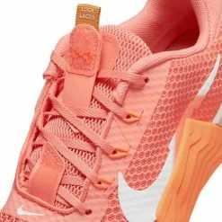 Sneakers & Athletic Shoes Women's Nike Metcon 7 Training Shoes -Nike popular store unnamed file 3517