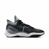 Sneakers & Athletic Shoes Nike Renew Elevate 3 Basketball Shoes -Nike popular store unnamed file 3521