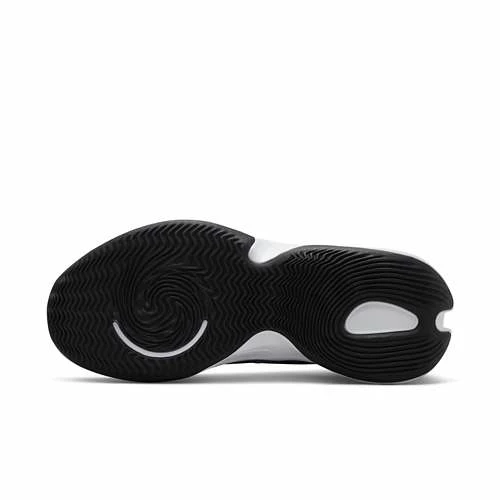 Sneakers & Athletic Shoes Nike Renew Elevate 3 Basketball Shoes 6 Sneakers & Athletic Shoes Nike Renew Elevate 3 Basketball Shoes - Image 4