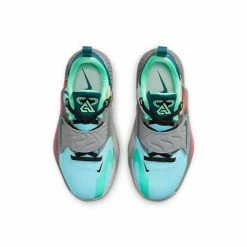 Sneakers & Athletic Shoes Kids' Nike Freak 4 SE Basketball Shoes 23 Sneakers & Athletic Shoes Kids' Nike Freak 4 SE Basketball Shoes -Nike popular store unnamed file 3526