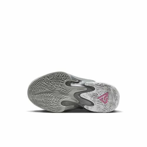 Sneakers & Athletic Shoes Kids' Nike Freak 4 SE Basketball Shoes 6 Sneakers & Athletic Shoes Kids' Nike Freak 4 SE Basketball Shoes - Image 4