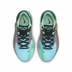 Sneakers & Athletic Shoes Kids' Nike Freak 4 SE Basketball Shoes 33 Sneakers & Athletic Shoes Kids' Nike Freak 4 SE Basketball Shoes -Nike popular store unnamed file 3536