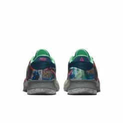 Sneakers & Athletic Shoes Kids' Nike Freak 4 SE Basketball Shoes 35 Sneakers & Athletic Shoes Kids' Nike Freak 4 SE Basketball Shoes -Nike popular store unnamed file 3538