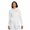 Hoodies & Sweatshirts Women's Nike Sportswear Club Fleece Pullover Hoodie -Nike popular store unnamed file 354