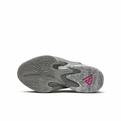 Sneakers & Athletic Shoes Kids' Nike Freak 4 SE Basketball Shoes 20 Sneakers & Athletic Shoes Kids' Nike Freak 4 SE Basketball Shoes - Image 18