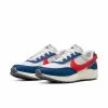 Sneakers & Athletic Shoes Men's Nike Waffle Debut Shoes 2 Sneakers & Athletic Shoes Men's Nike Waffle Debut Shoes -Nike popular store unnamed file 3545
