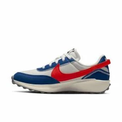 Sneakers & Athletic Shoes Men's Nike Waffle Debut Shoes -Nike popular store unnamed file 3547