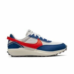 Sneakers & Athletic Shoes Men's Nike Waffle Debut Shoes -Nike popular store unnamed file 3548