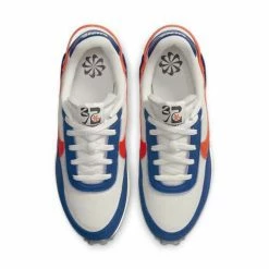 Sneakers & Athletic Shoes Men's Nike Waffle Debut Shoes -Nike popular store unnamed file 3550