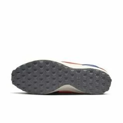 Sneakers & Athletic Shoes Men's Nike Waffle Debut Shoes -Nike popular store unnamed file 3551