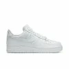 Sneakers & Athletic Shoes Women's Nike Air Force 1 '07 Shoes 2 Sneakers & Athletic Shoes Women's Nike Air Force 1 '07 Shoes -Nike popular store unnamed file 3553