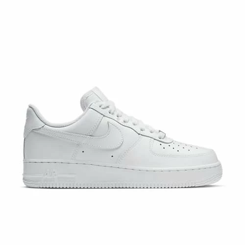 Sneakers & Athletic Shoes Women's Nike Air Force 1 '07 Shoes 3 Sneakers & Athletic Shoes Women's Nike Air Force 1 '07 Shoes