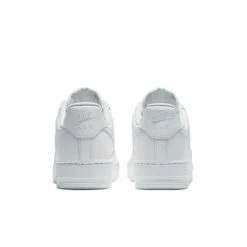 Sneakers & Athletic Shoes Women's Nike Air Force 1 '07 Shoes 11 Sneakers & Athletic Shoes Women's Nike Air Force 1 '07 Shoes -Nike popular store unnamed file 3554