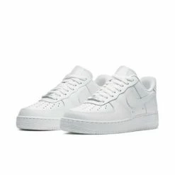 Sneakers & Athletic Shoes Women's Nike Air Force 1 '07 Shoes 12 Sneakers & Athletic Shoes Women's Nike Air Force 1 '07 Shoes -Nike popular store unnamed file 3555