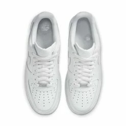 Sneakers & Athletic Shoes Women's Nike Air Force 1 '07 Shoes 13 Sneakers & Athletic Shoes Women's Nike Air Force 1 '07 Shoes -Nike popular store unnamed file 3556