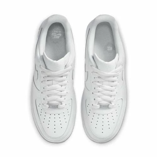 Sneakers & Athletic Shoes Women's Nike Air Force 1 '07 Shoes 6 Sneakers & Athletic Shoes Women's Nike Air Force 1 '07 Shoes - Image 4