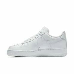 Sneakers & Athletic Shoes Women's Nike Air Force 1 '07 Shoes 14 Sneakers & Athletic Shoes Women's Nike Air Force 1 '07 Shoes -Nike popular store unnamed file 3557