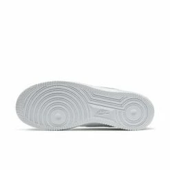 Sneakers & Athletic Shoes Women's Nike Air Force 1 '07 Shoes 15 Sneakers & Athletic Shoes Women's Nike Air Force 1 '07 Shoes -Nike popular store unnamed file 3558