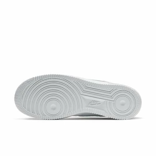 Sneakers & Athletic Shoes Women's Nike Air Force 1 '07 Shoes 8 Sneakers & Athletic Shoes Women's Nike Air Force 1 '07 Shoes - Image 6