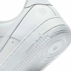 Sneakers & Athletic Shoes Women's Nike Air Force 1 '07 Shoes 17 Sneakers & Athletic Shoes Women's Nike Air Force 1 '07 Shoes -Nike popular store unnamed file 3560