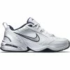 Sneakers & Athletic Shoes Men's Nike Air Monarch IV Training Shoes 2 Sneakers & Athletic Shoes Men's Nike Air Monarch IV Training Shoes -Nike popular store unnamed file 3561